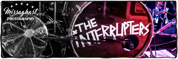 RecME 75 The Interrupters BANNER.jpg